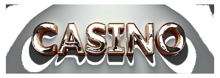 80mm logo