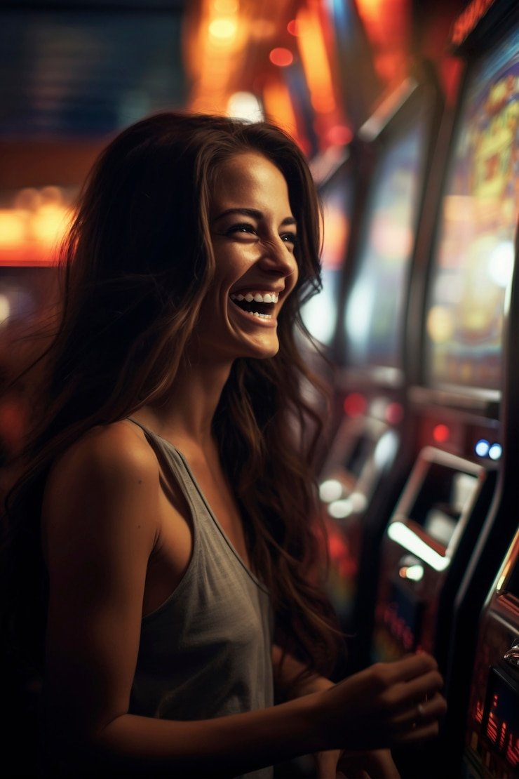 80mm Sportsbook