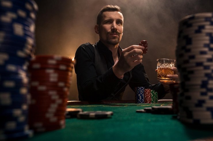 80mm Live Casino Tables Seedha Aapke Screen Par